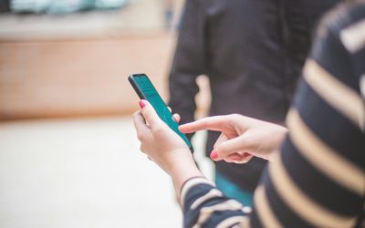 fm1033,Bouchrville,portail,citoyen,ville,web,place,mobile,service,outil,appel,texto,système,personnes,avis,compte,courriel