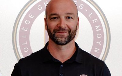 camp,recrues,Canadiens,entraîneur-chef,chance,professionnels,semaine,complexe,CN,Brossard,niveau,Riverains,joueur,équipe,choix,partie,jeunes,équipe