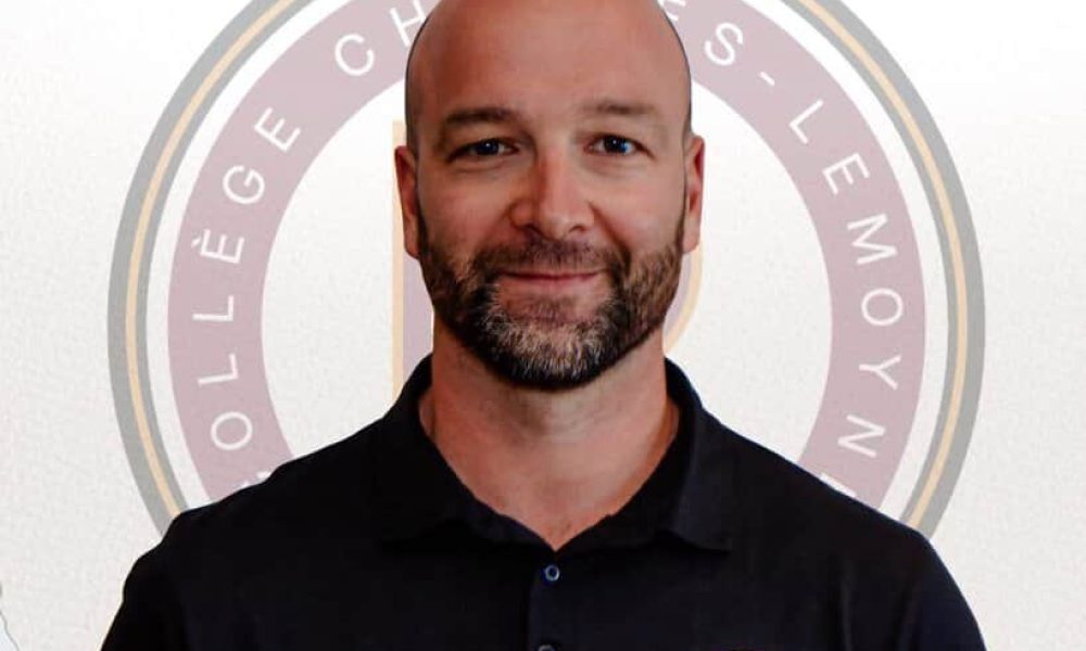 camp,recrues,Canadiens,entraîneur-chef,chance,professionnels,semaine,complexe,CN,Brossard,niveau,Riverains,joueur,équipe,choix,partie,jeunes,équipe