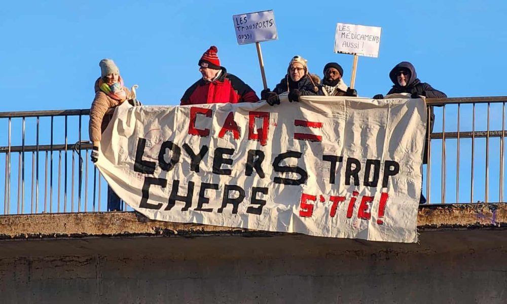 fm1033,groupes,filet,social,comité,logement,rouge,main,compressions,budgétaire,massif,projets,loyers,hausse,priorité,locastaires,services,publics