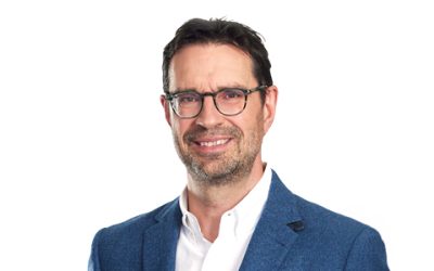 Un nouveau président rentre en poste chez Exo