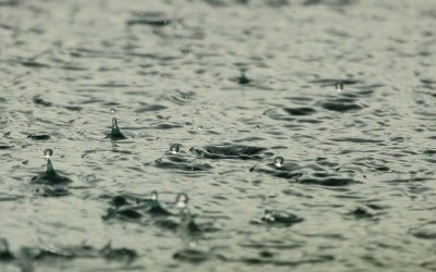 Article: La Rive-Sud sous une veille d’orages violents ce lundi