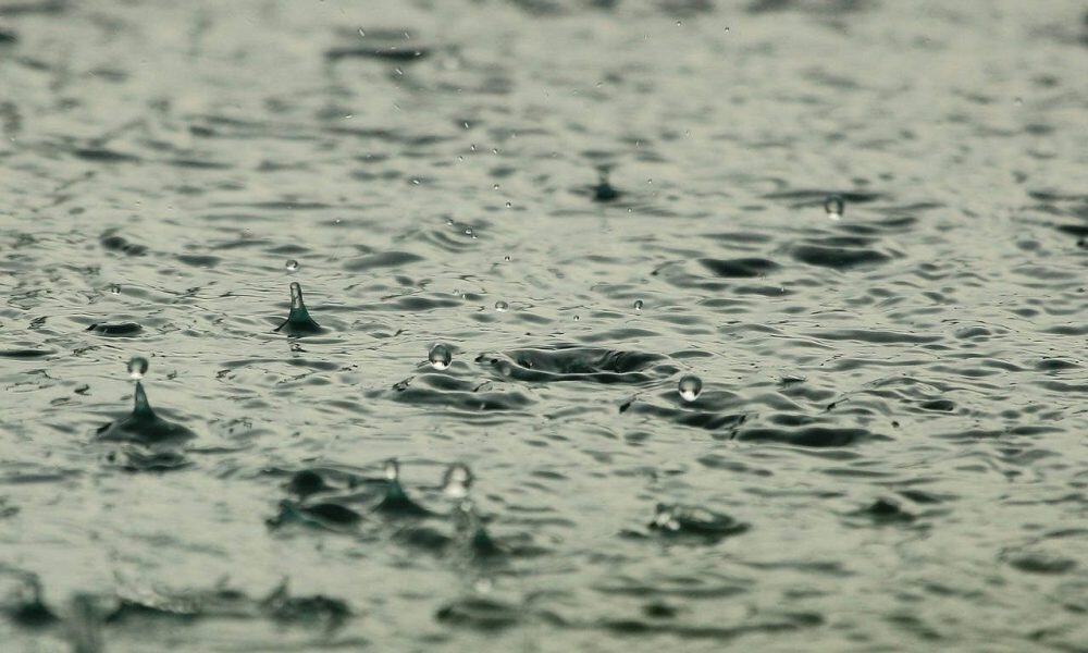 Rive-Sud,veille,orages,violents,villes,averses,pluie,bourrasques,vent,prudence,eau,tornade,arbres,abris,toitures,temps