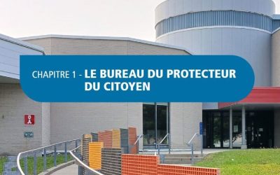 protecteur,citoyen,Longueuil,demandes,bilan,sujets,nombre,urbanisme,travaux,service,police,bureau,moitié,volume,plaintes,propre,fonctions,volume