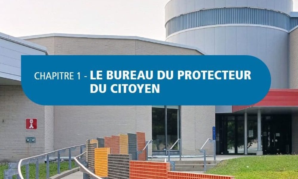 protecteur,citoyen,Longueuil,demandes,bilan,sujets,nombre,urbanisme,travaux,service,police,bureau,moitié,volume,plaintes,propre,fonctions,volume