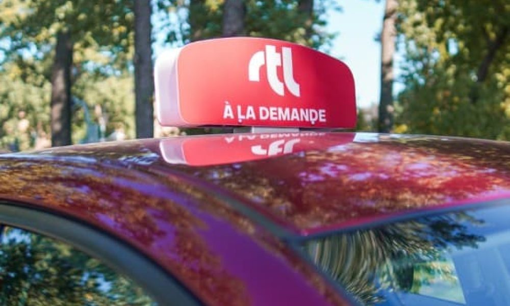 transport,réseau,RTL,Longueuil,Brossard,citoyens,demande,horaires,zones,services,secteur,avenue,ligne,autobus,point,rencontres,destinations