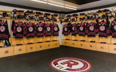 Photo: Riverains du Collège Charles-Lemoyne