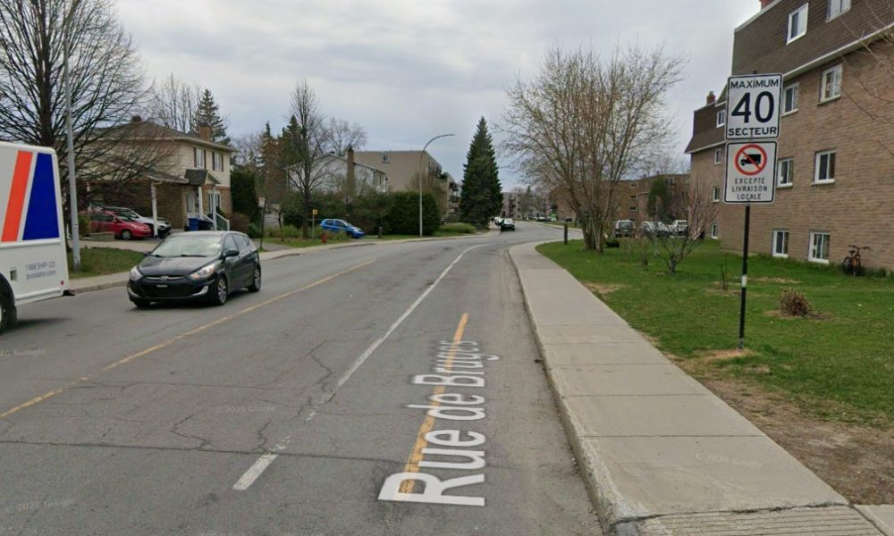 sens,unique,citoyens,Longueuil,rue,séance,conseil,arrondissement,part,changement,réseaux,sociaux,semaines,parc,impacts,circulation,jeunes,décision,ville