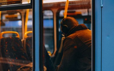 Article: Saint-Bruno sonne l’alarme sur le financement du transport collectif 