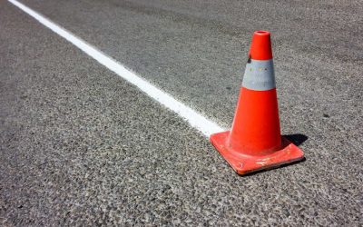 travaux,automobilistes,entraves,Rive-Sud,nuit,secteur,route,marquage,météo,circulation,boulevard,fermeture,ministère,transports,tunnelconducteurs,planifié