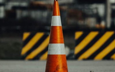 MTMD, annonce,entraves,nuit,autoroutes,route,bretelle,semaine,fermetures,échangeur,lampadaires,bases,accès,tunnel
