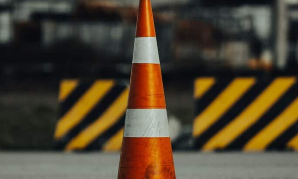 MTMD, annonce,entraves,nuit,autoroutes,route,bretelle,semaine,fermetures,échangeur,lampadaires,bases,accès,tunnel