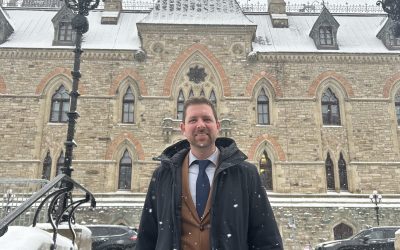 barsalou-Duval,bilan,positif,session,député,favorable,patriotes,transport,chauffeurs,rabais,dossier,loi,fédérale,berges,démarches,contexte,Québec