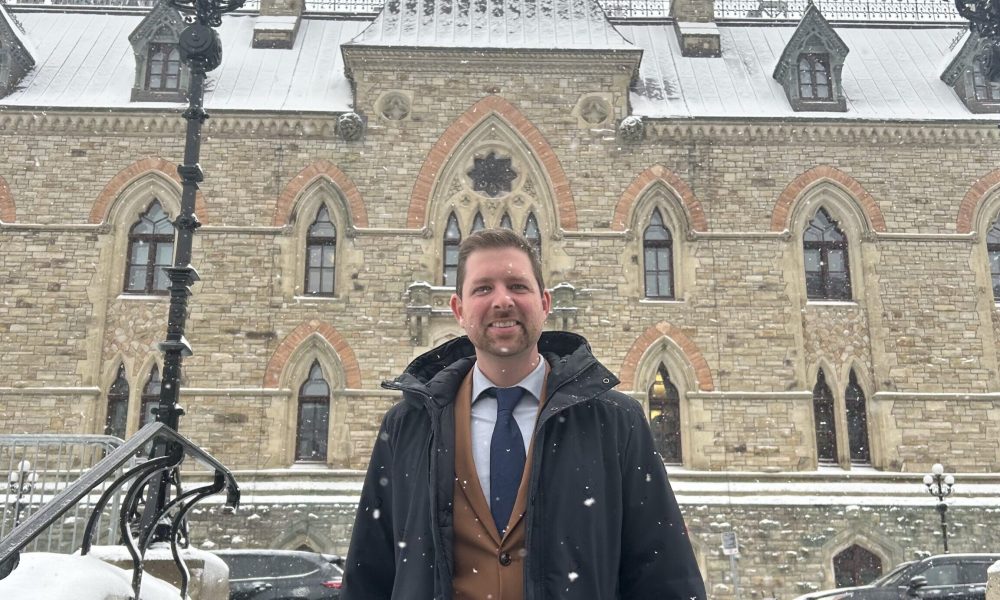 barsalou-Duval,bilan,positif,session,député,favorable,patriotes,transport,chauffeurs,rabais,dossier,loi,fédérale,berges,démarches,contexte,Québec