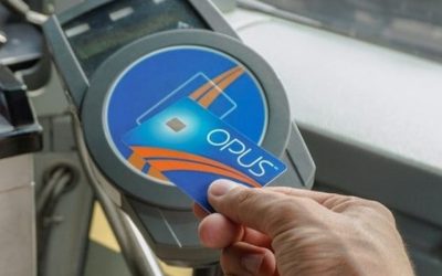 Article: Les titres OPUS font leur arrivée sur les téléphones Android