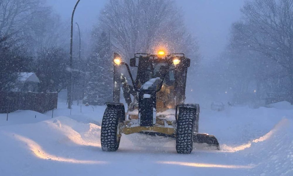 Photo: Ville de Longueuil