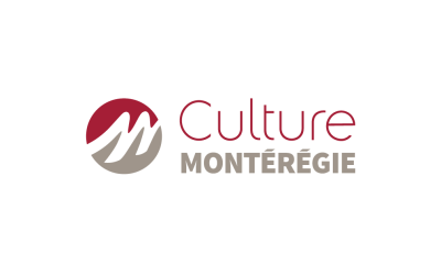Article: Culture Montérégie veut plus de soutien pour le milieu culturel 