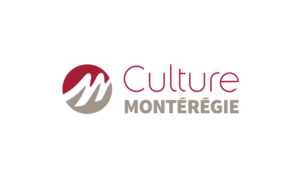 Photo: Culture Montérégie