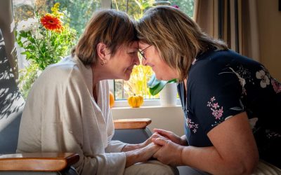 maison,source,financement,personnel,nature,humaine,travail,salaire,nature,réseau,public,soins,conditions,enjeu,écoute,direction