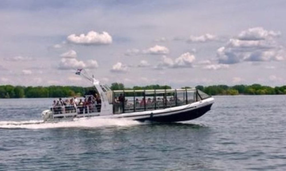 navettes,fluviales,usagers,déplacements,diminution,départs,Boucherville,saison,Montréal,données,service,période,liaisons,populaire,semaine,trajets,financement