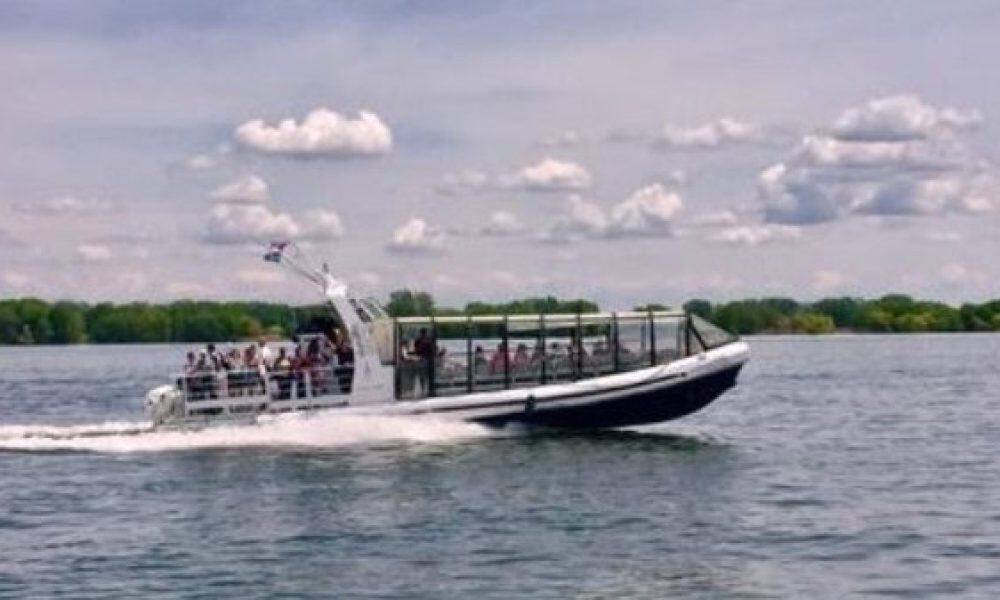 navettes,fluviales,usagers,déplacements,diminution,départs,Boucherville,saison,Montréal,données,service,période,liaisons,populaire,semaine,trajets,financement