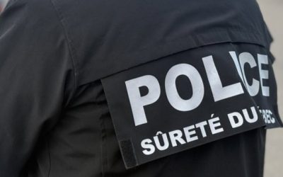 Sûreté,Québec,S.Q.,vacances,construction,décès,assurance,automobile,directeur,police,bilan,routier,victimes,vie,territoire,prudents,saison,tragédie,données,facteur,risques,campagne,accidents