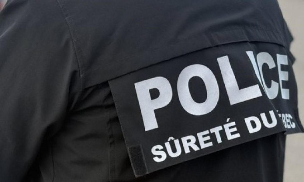 Sûreté,Québec,S.Q.,vacances,construction,décès,assurance,automobile,directeur,police,bilan,routier,victimes,vie,territoire,prudents,saison,tragédie,données,facteur,risques,campagne,accidents