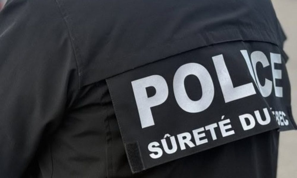Sûreté,Québec,S.Q.,vacances,construction,décès,assurance,automobile,directeur,police,bilan,routier,victimes,vie,territoire,prudents,saison,tragédie,données,facteur,risques,campagne,accidents