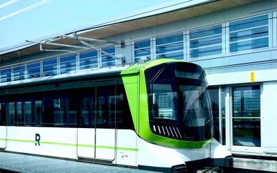 Photo: Justin Gervais/Archives