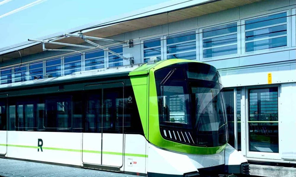 Photo: Justin Gervais/Archives