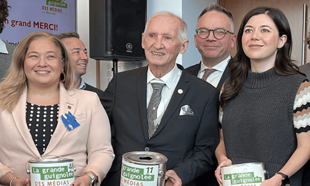 Photo: Antoine Ericher