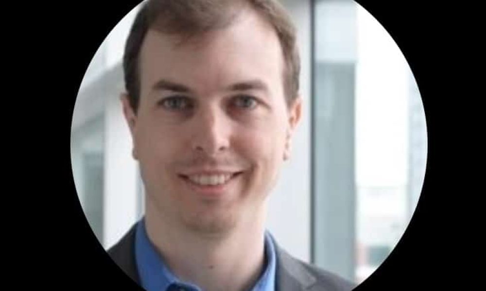 Le porte-parole du REM quitte ses fonctions