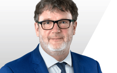 L’accessibilité aux logements préoccupe Action Longueuil