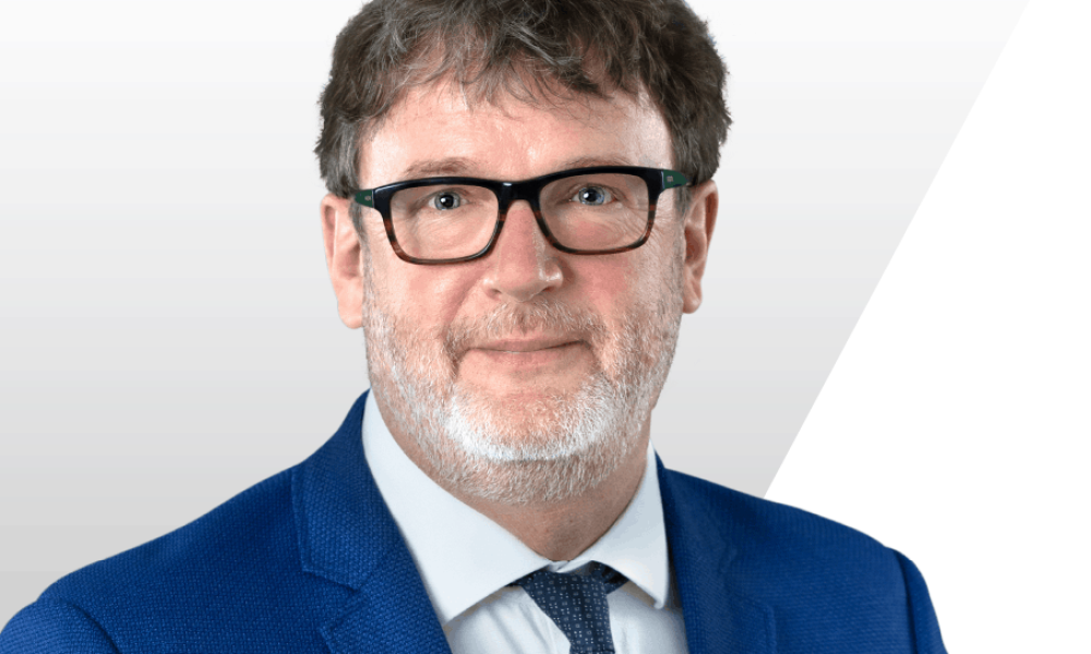 L’accessibilité aux logements préoccupe Action Longueuil