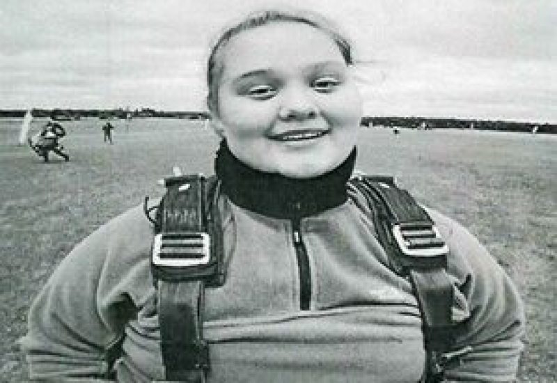 Une adolescente de 17 ans portée disparue