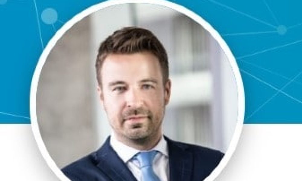 Saint-Lambert doit se trouver un autre directeur général