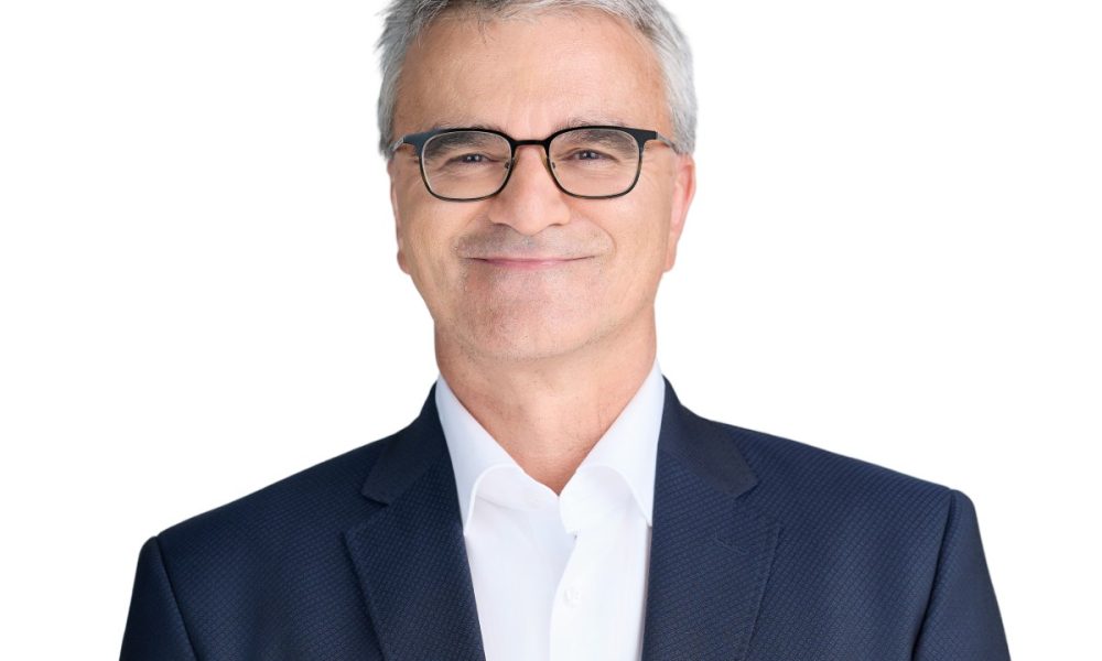 Photo: Coalition Avenir Québec