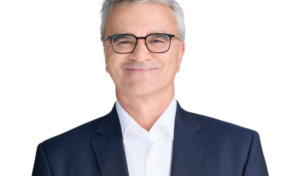 Photo: Coalition Avenir Québec