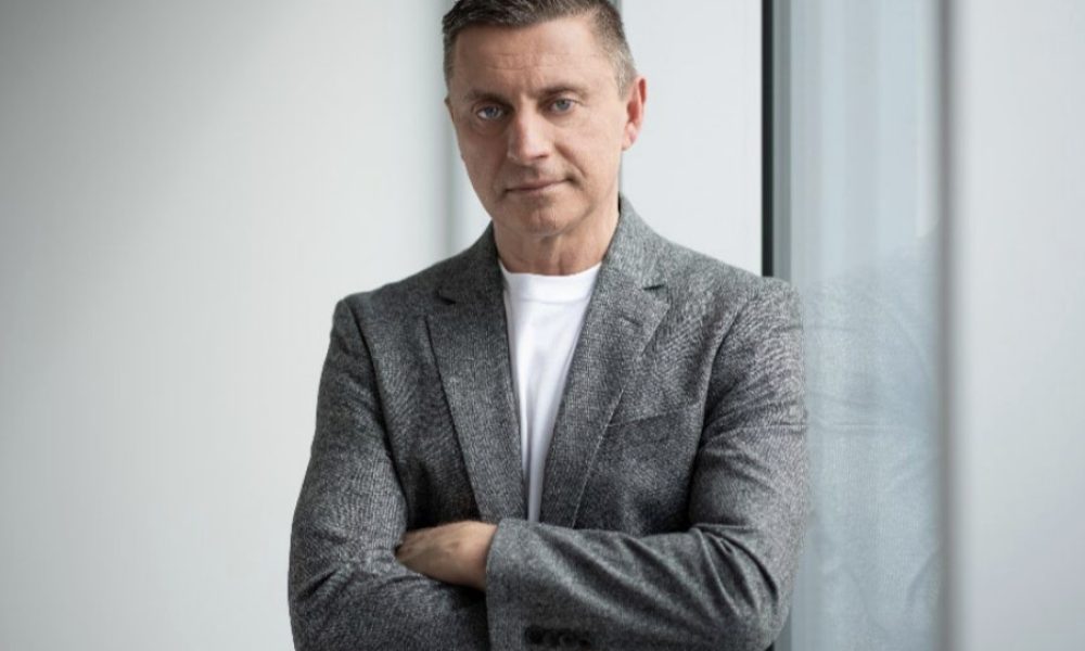 Jean Melançon quitte le SSIAL pour la Régie des Grandes-Seigneuries