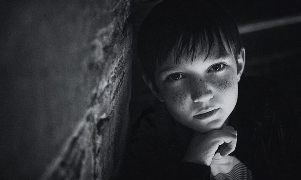 La Montérégie a plus d’enfants dans le besoin que de familles d’accueil