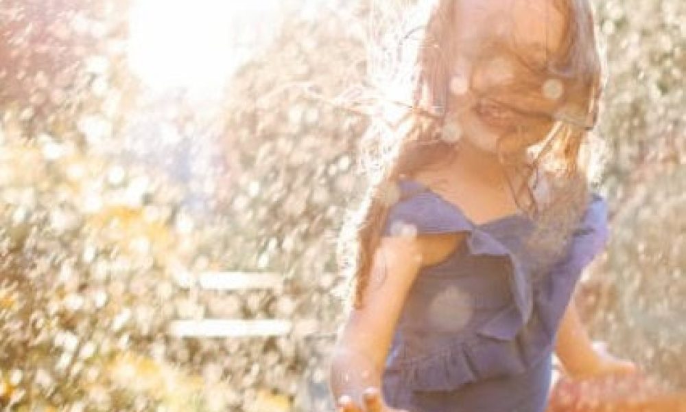 Longueuil et Saint-Bruno aident à faire face à la chaleur