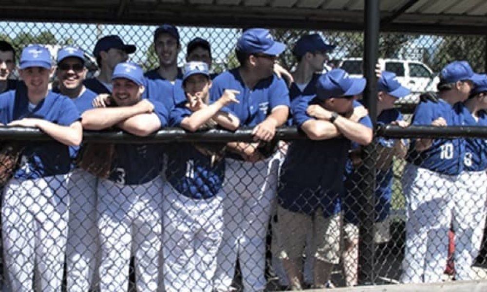 Photo: Jeux d'été Olympiques spéciaux