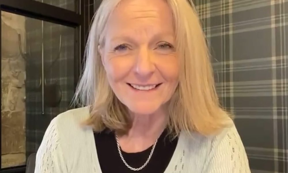 Longueuil Ensemble propose un gel du compte de taxes