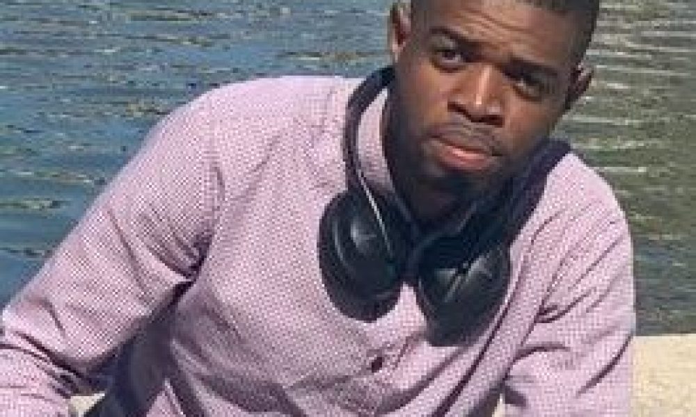 Un homme de 25 ans porté disparu