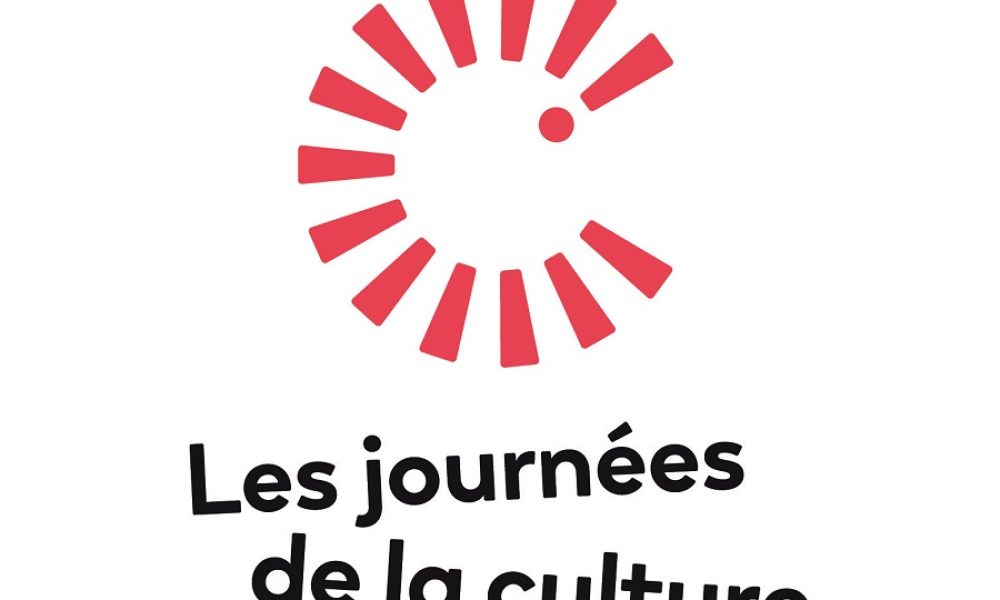 Trois villes de l’agglomération reçoivent les Journées de la culture