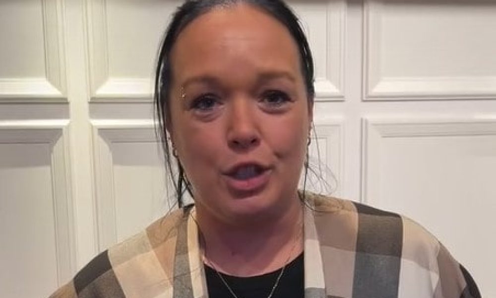 La nouvelle offre de Québec est rejetée par les syndiqués de l’État