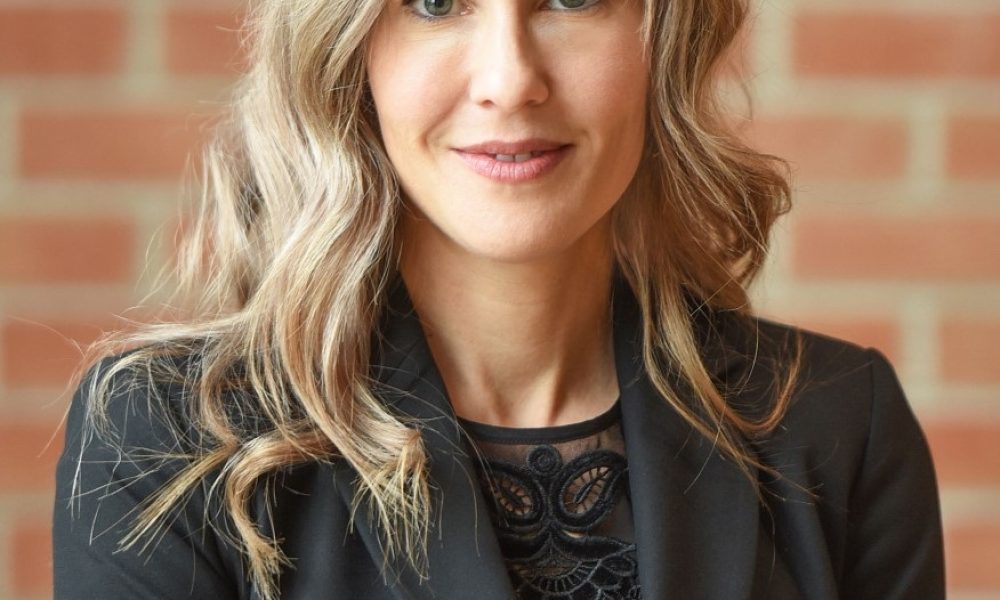 Source: Direction de Santé publique de la Montérégie