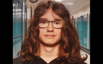 Photo: Facebook du SPAL