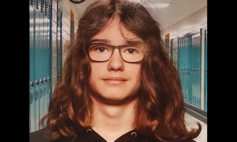 Photo: Facebook du SPAL