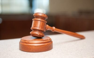 Yuesheng Wang doit revenir en Cour